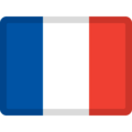 Que voir à Édimbourg Ecosse Que voir à Édimbourg Ecosse