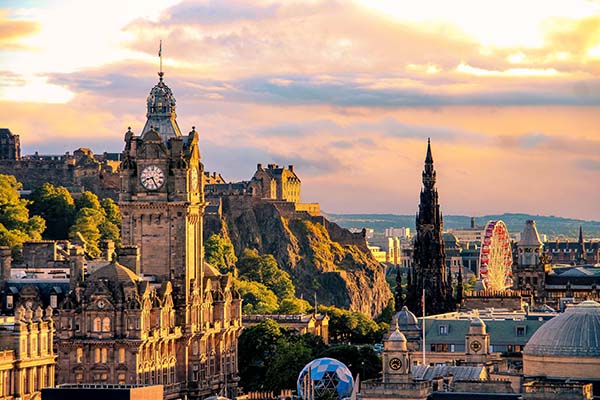 (c) Edinburghtipps.de
